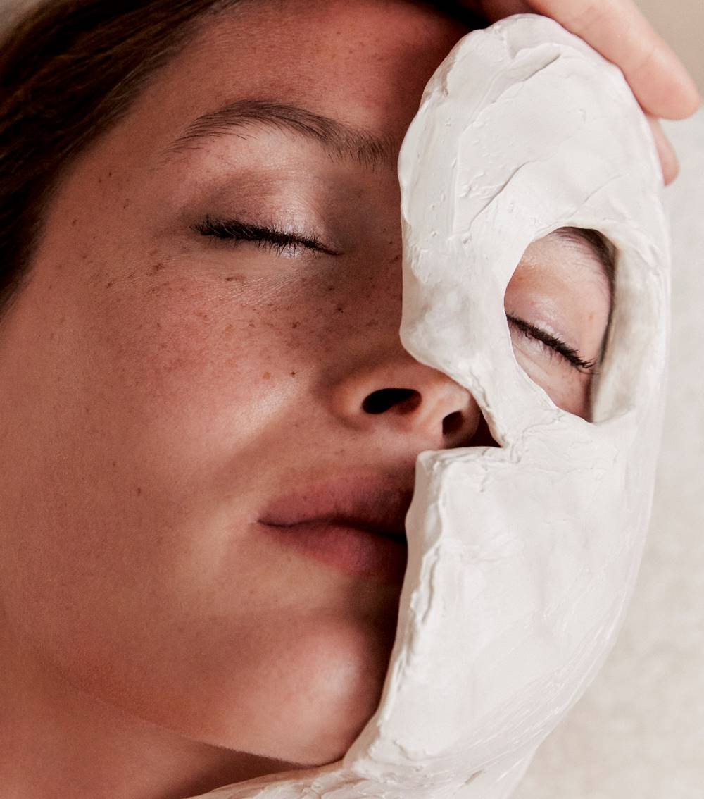 マリア ギャラン マスク モデラン 3 | ラフォーレ株式会社お仕入れ